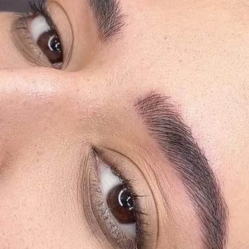 میکروبلدینگ