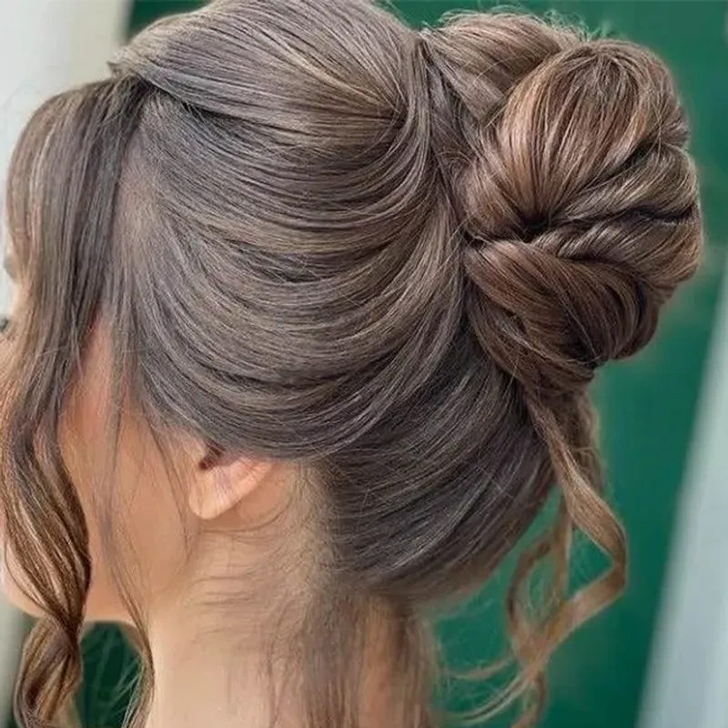 میکاپ عروسکی لایت جدید