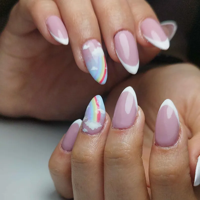 کاشت ژل ودیزاین 