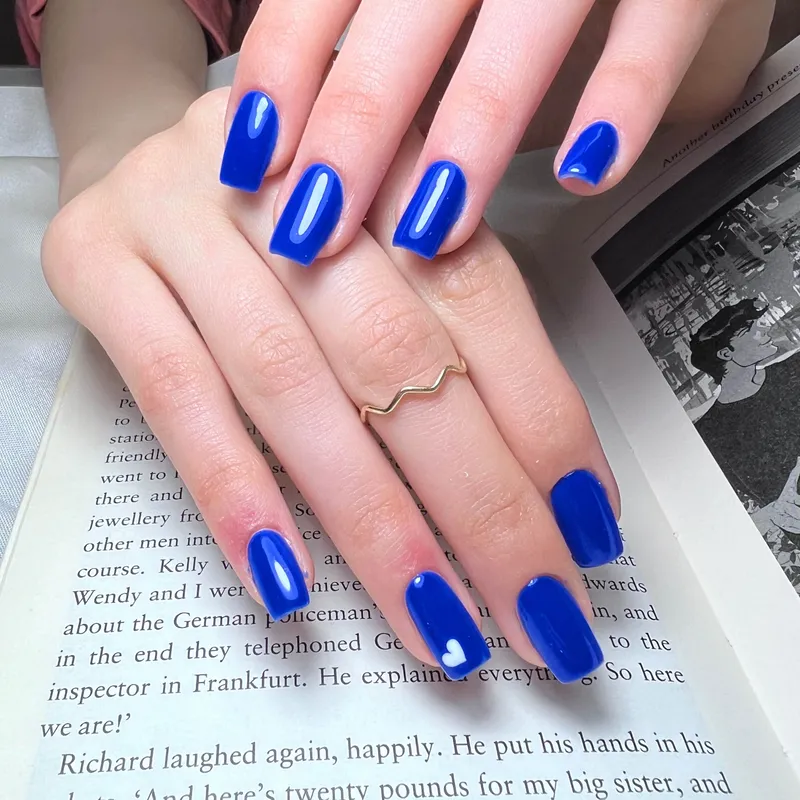 ترمیم لمینت