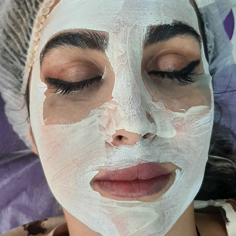 فیشال وپاکسازی