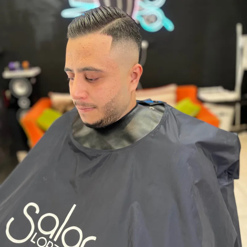 کوتاهی و داماد