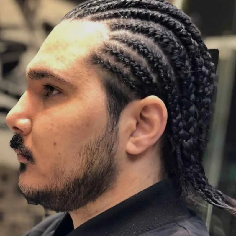 خدمات  تخصصی هیرکات و فید 