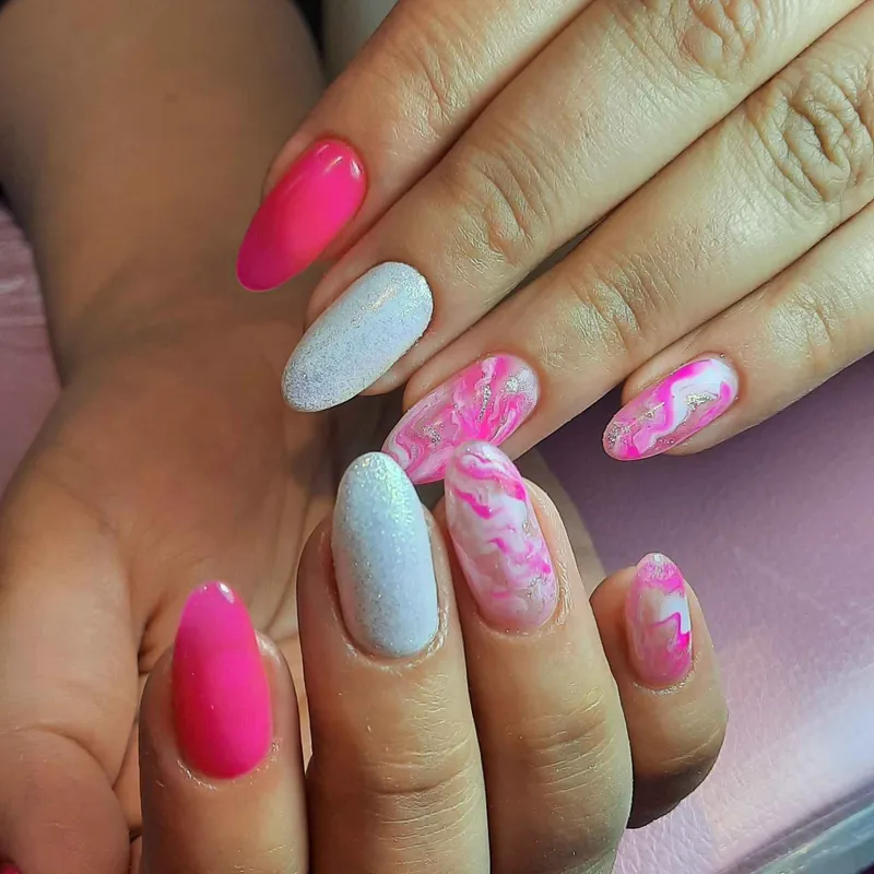 دیزاین ماربل