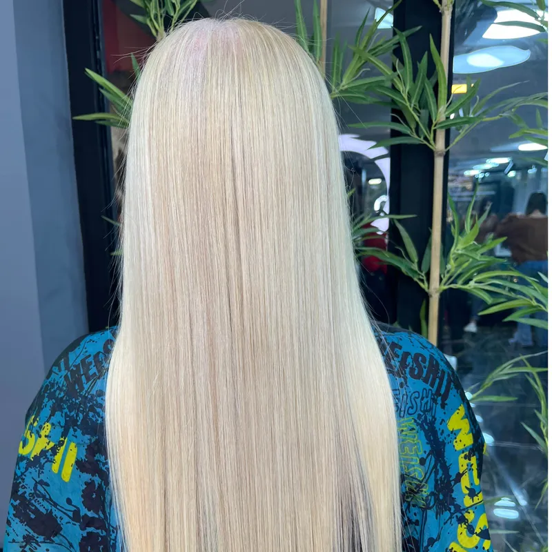 هیدروتین تراپی