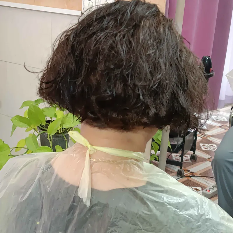 کراتین و احیا