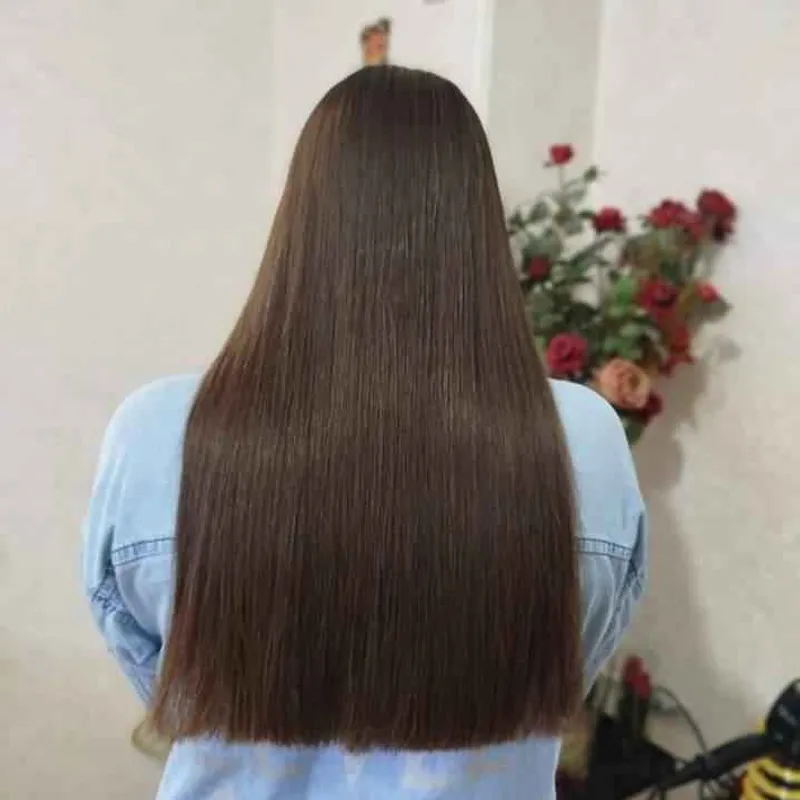 پروتئین تراپی 