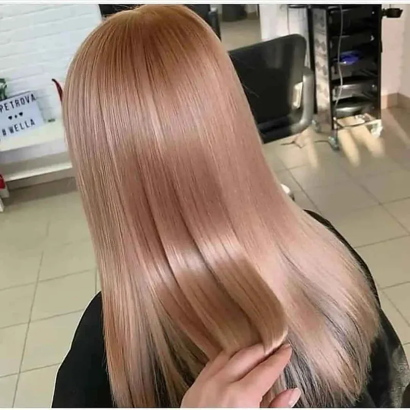 رنگ