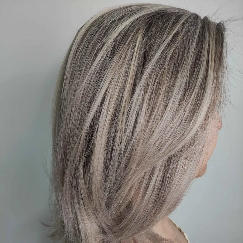 انواع تکنیک ها