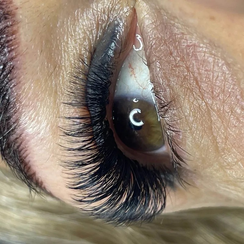  قیمت این کار ۶۵۰ ترمیم ۶۰۰