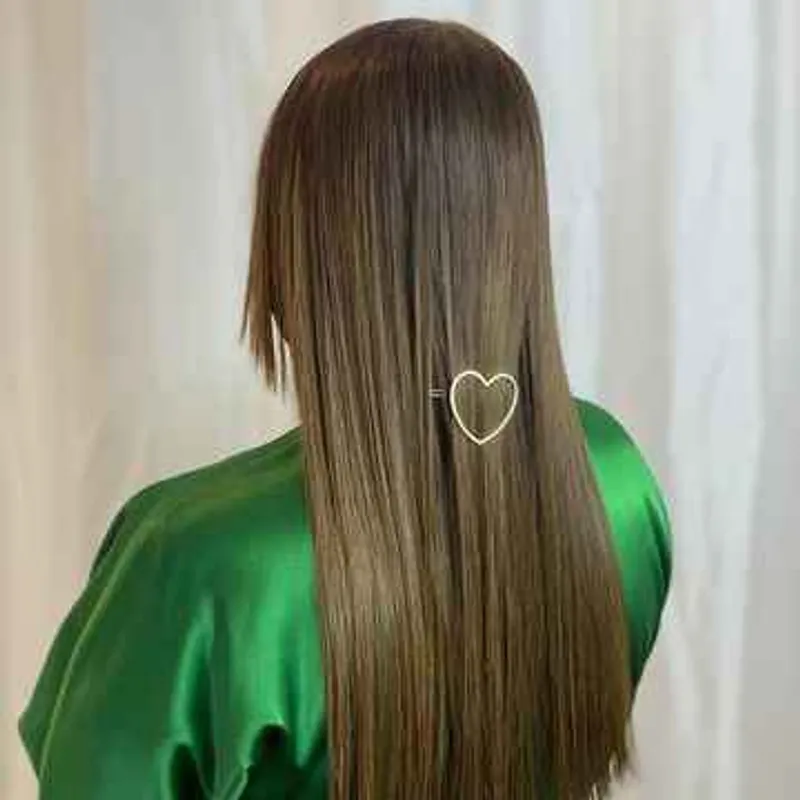 ابریشم سازی مو