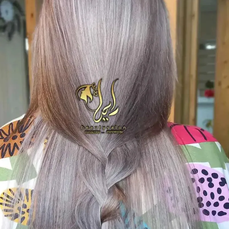 تمام دکلره 
