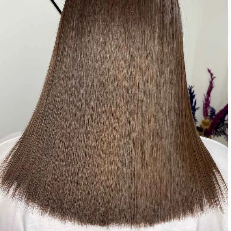 صافی مو،احیا مو، مو شلاقی،کراتین