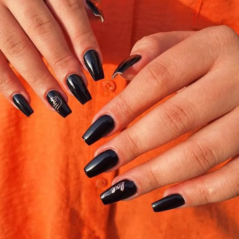 ترمیم کاشت پودر