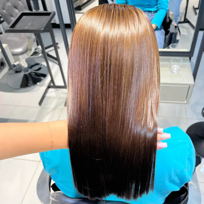 نانو پروتئین