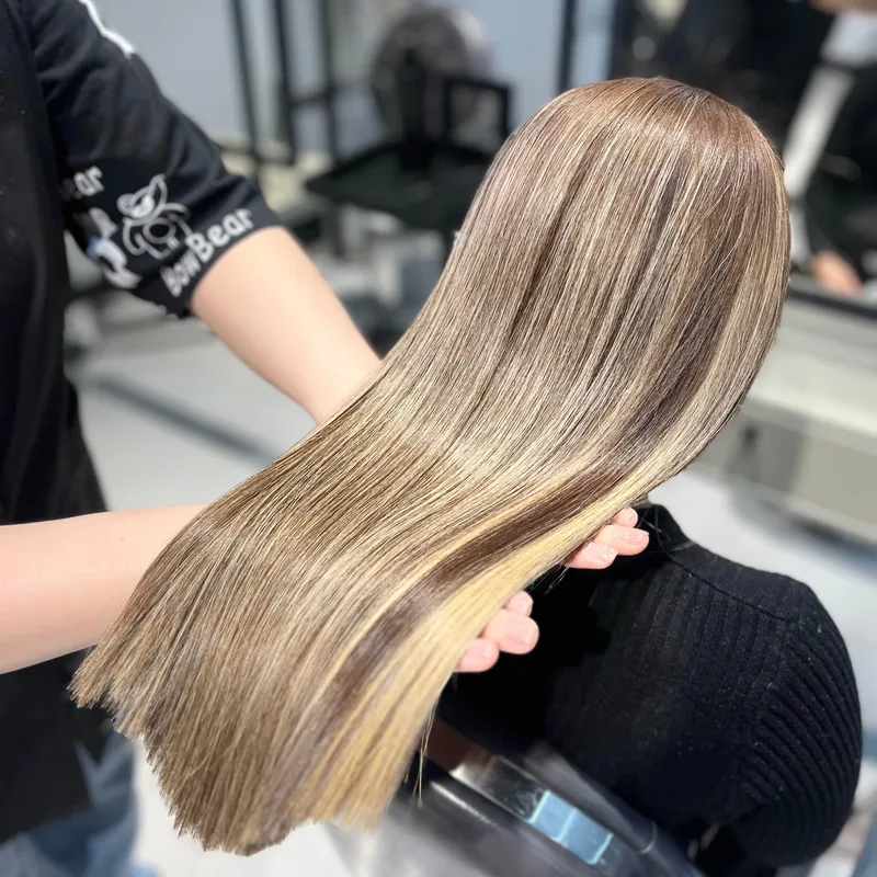 کراپروتئین