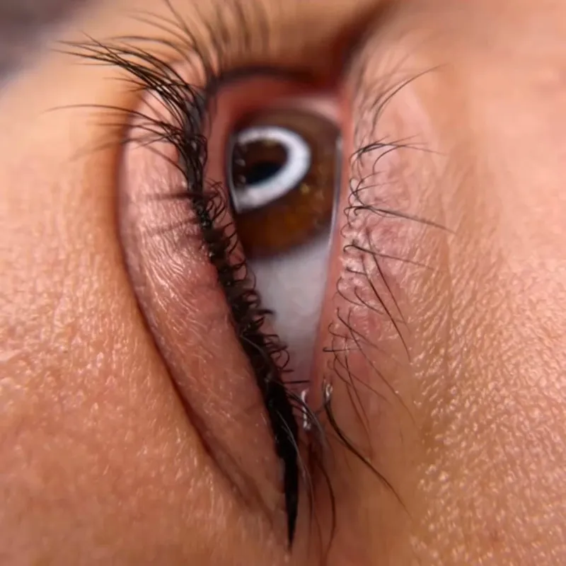 فیبروز شهریار