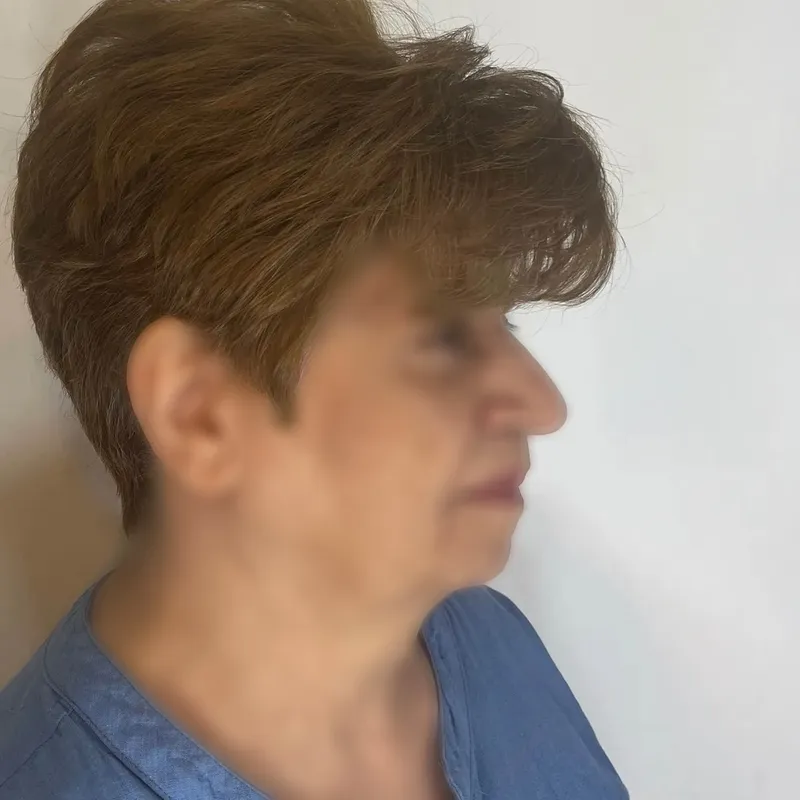 پیکسی دیسکانکت