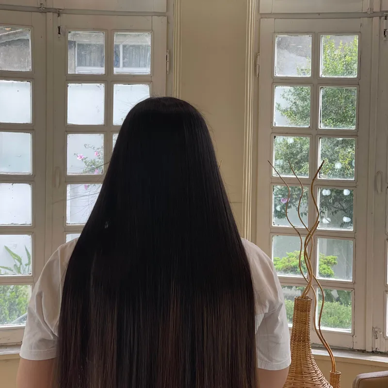 پروتئین تراپی