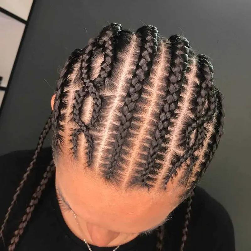 بافت ژورنالی