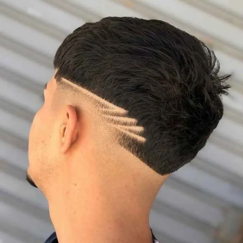 اصلاح وی ای پی