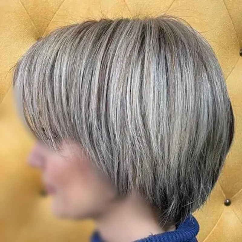 نمونه کار هنرجوی سالن 