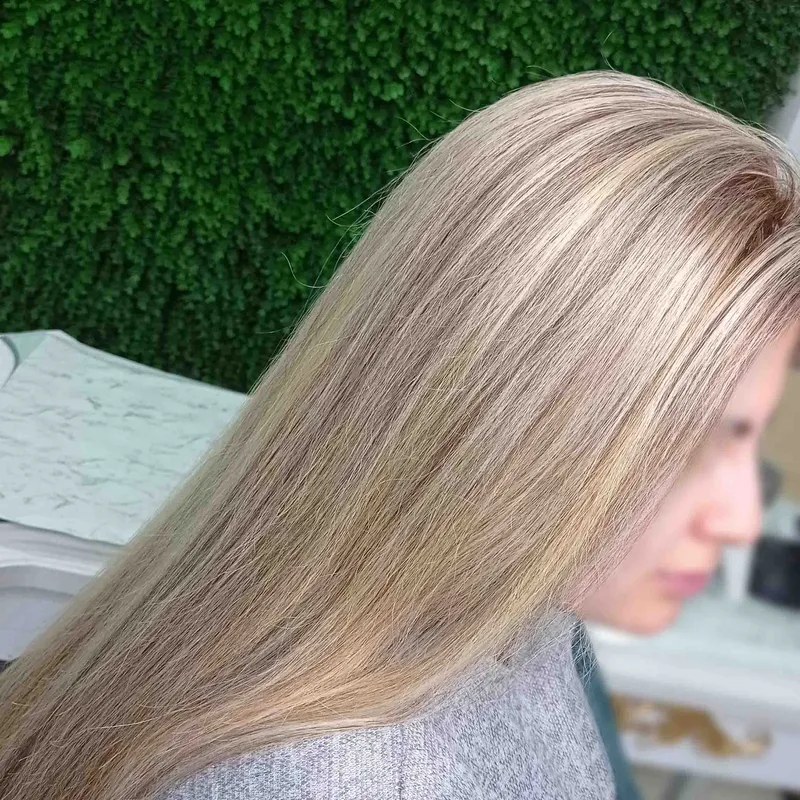 هایلایت ۹۰ درصد �