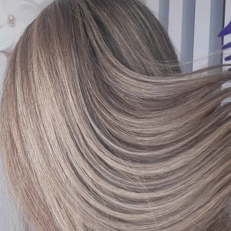 سامبره