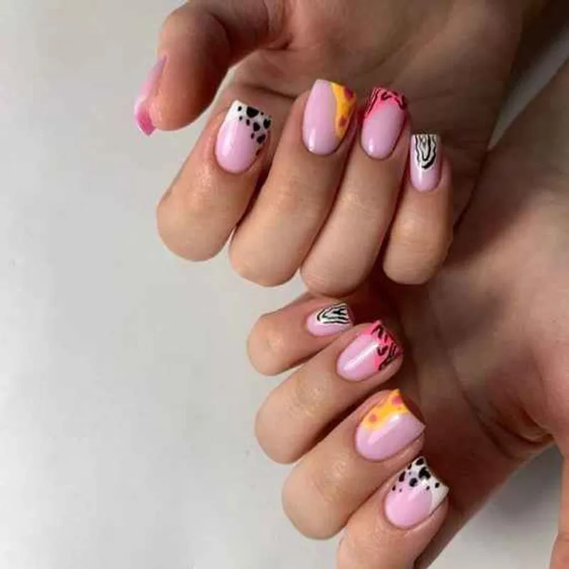 ترمیم و دیزاین 