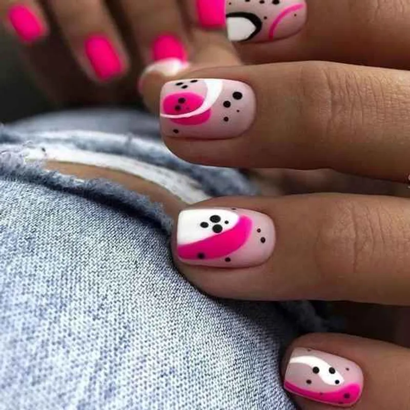 ترمیم و طراحی 