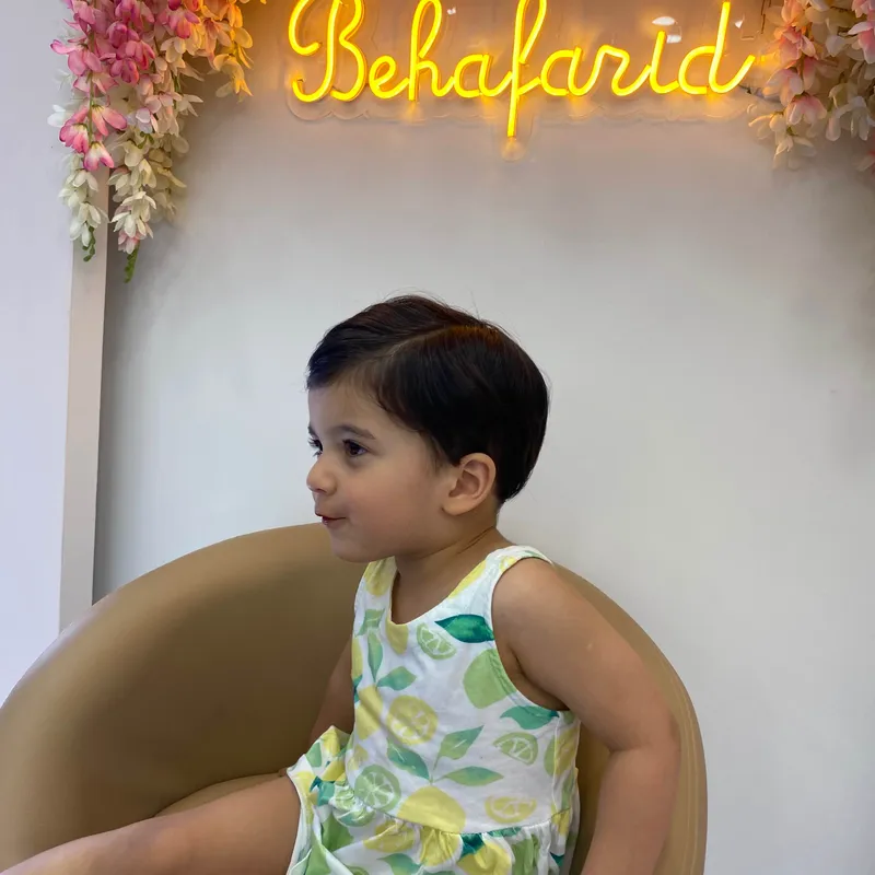 کوپ ژورنالی