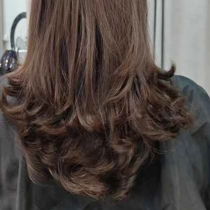 کوتاهی لیزری 