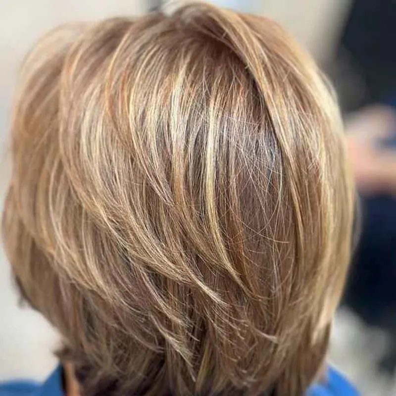 کوپ ژورنالی 