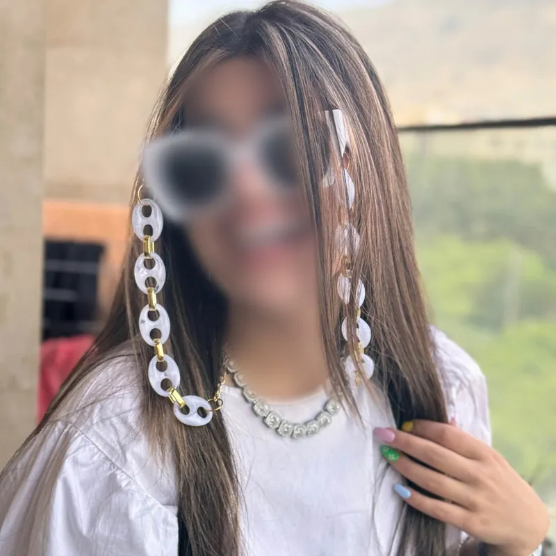 رنگ و لايت