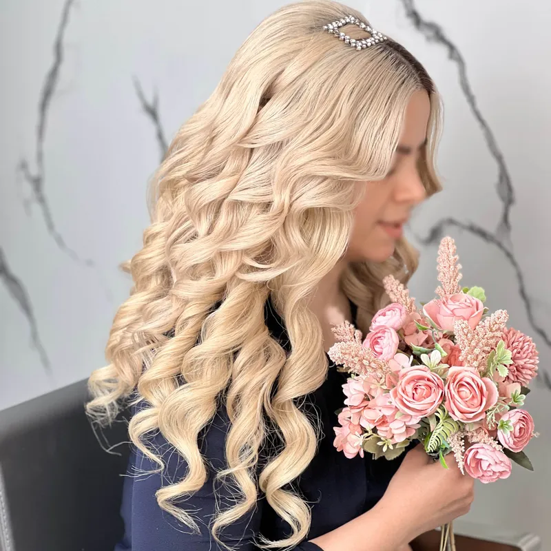 اموزش و خدمات شنیون مهسانوری