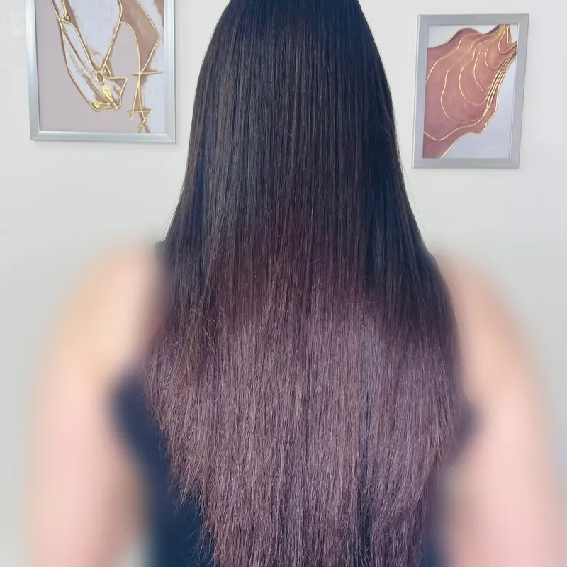 صافی و احیا باهم 