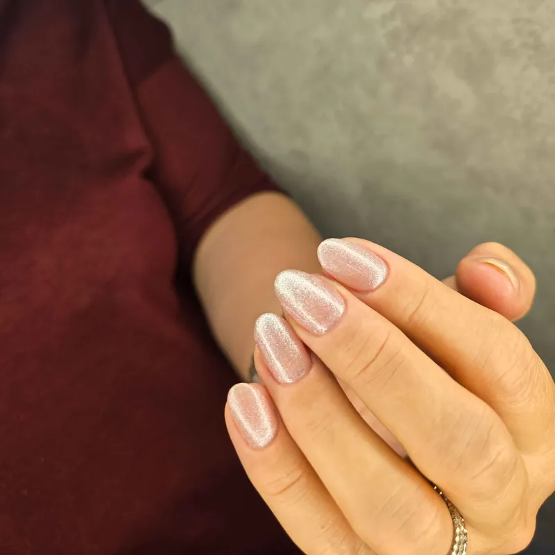 خدمات و آموزش شبنم نوروزی با ارائه مدرک فنی و حرفه ای