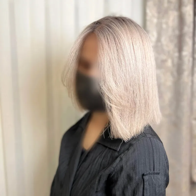 تخصصی ترین سالن رنگ و لایت و عروس