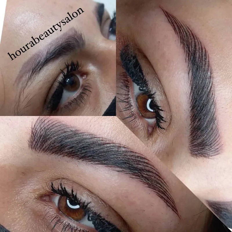 فيبروزابرو