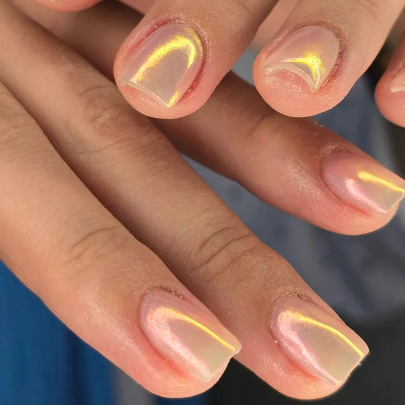 خدمات و آموزش شبنم نوروزی با ارائه مدرک فنی و حرفه ای