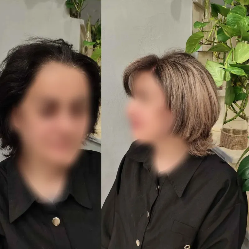 لایت 