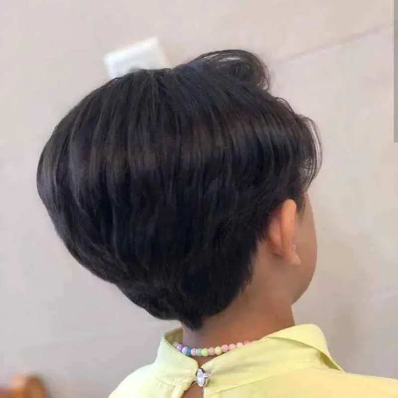 مدل تخم مرغی