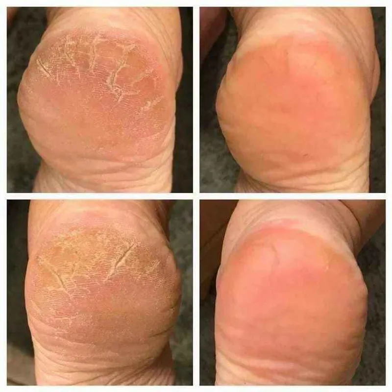 خدمات و آموزش ناخن شبنم نوروزی با ارائه مدرک فنی و حرفه ای 