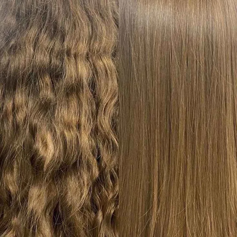 خدمات و آموزش آکادمی زیبایی روفیا 