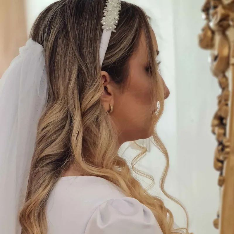 آمبره برزیلی