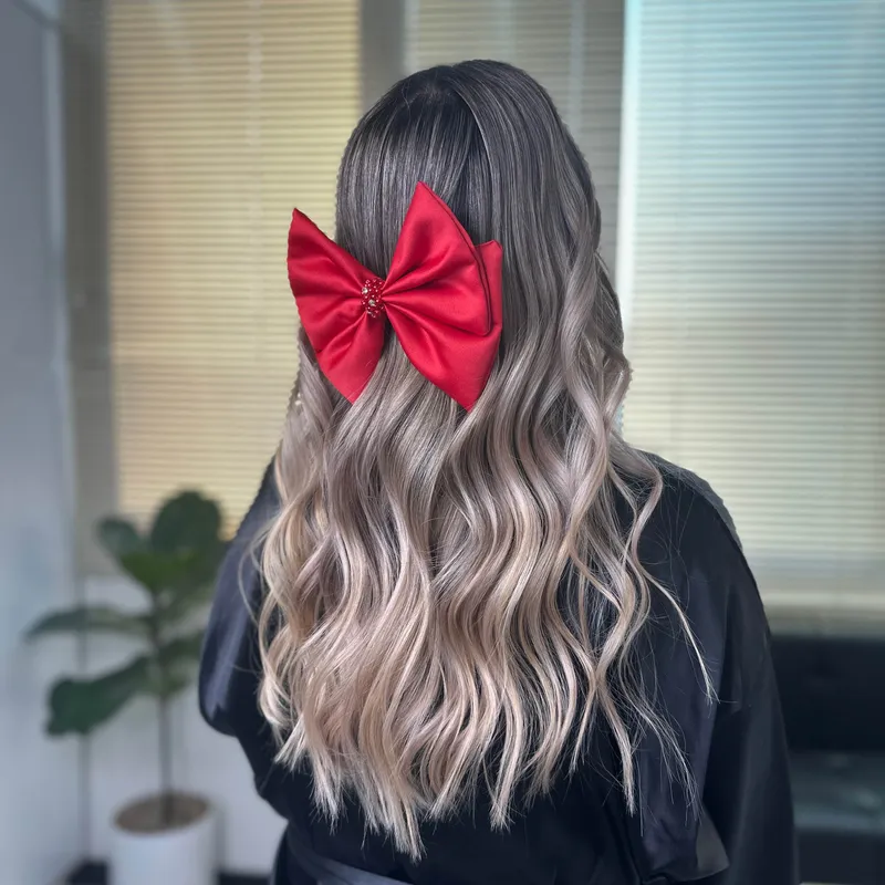 آمبره ی ایرتاچ