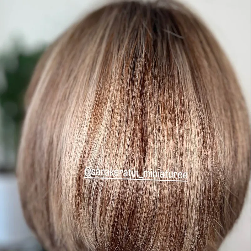 کرابوتاکس و مولتی تریتمنت 