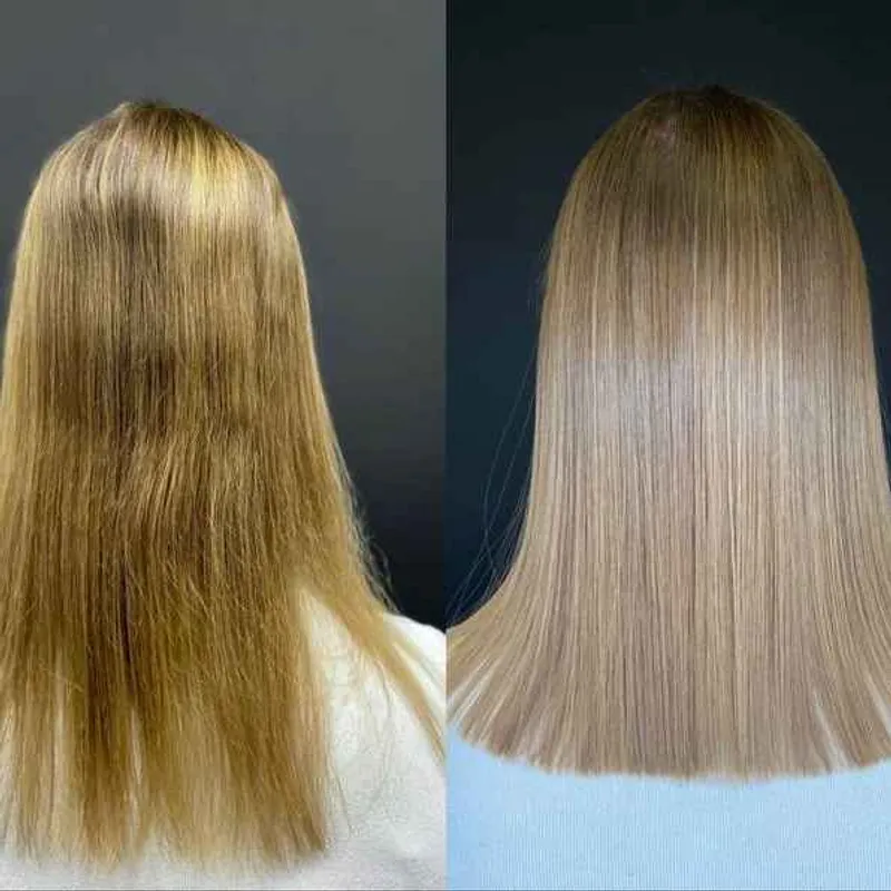 خدمات و آموزش آکادمی زیبایی روفیا 