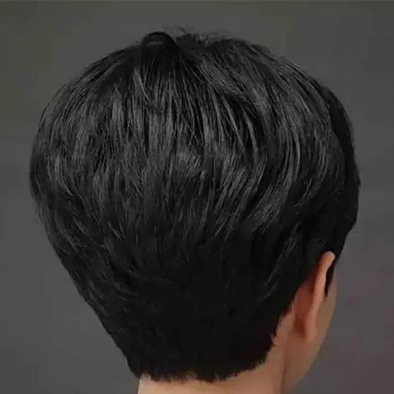 خدمات و آموزش آکادمی زیبایی روفیا 