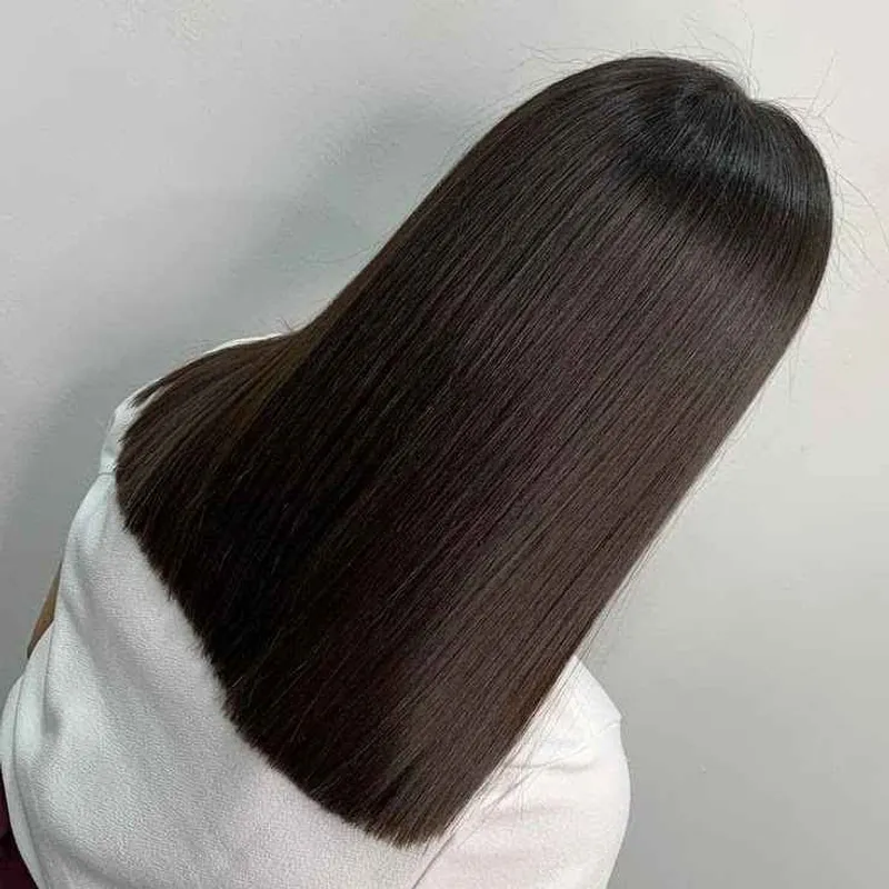 خدمات و آموزش آکادمی زیبایی روفیا 